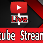 The Booming World of Live Streaming and How to Get Started on YouTube Live