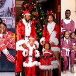 Top 5 African Countries with the Highest Christmas Spending