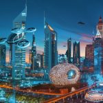 AI innovation UAE