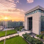 UAE AI campus deal