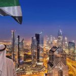 UAE Africa investment