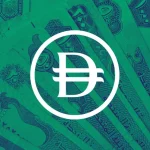 UAE Digital Dirham