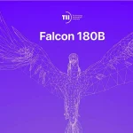 UAE Falcon AI
