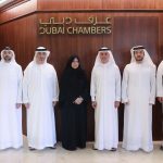 UAE Family Business