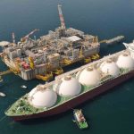 Qatar LNG Expansion