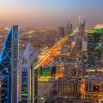 Saudi Arabia Vision 2030 Tourism