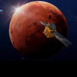 UAE Mars Mission Advancements