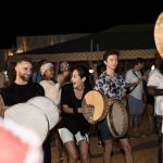 UAE Sustainable Tourism