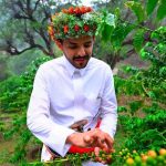 Saudi Arabia Ramps Up Coffee Production With New Initiative