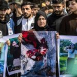 Alawite heartland killings