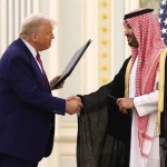 arab