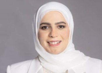 Kuwait Finance Minister Resigns, Acting Replacement Named