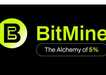 BitMine Affirms NYSE American Listing Amid Scrutiny of Crypto Treasury Firms