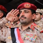 mohammed-al-ghamari-killed