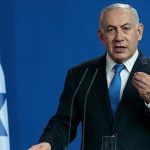 Netanyahu dead hostages