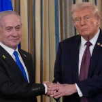 Pardon Netanyahu